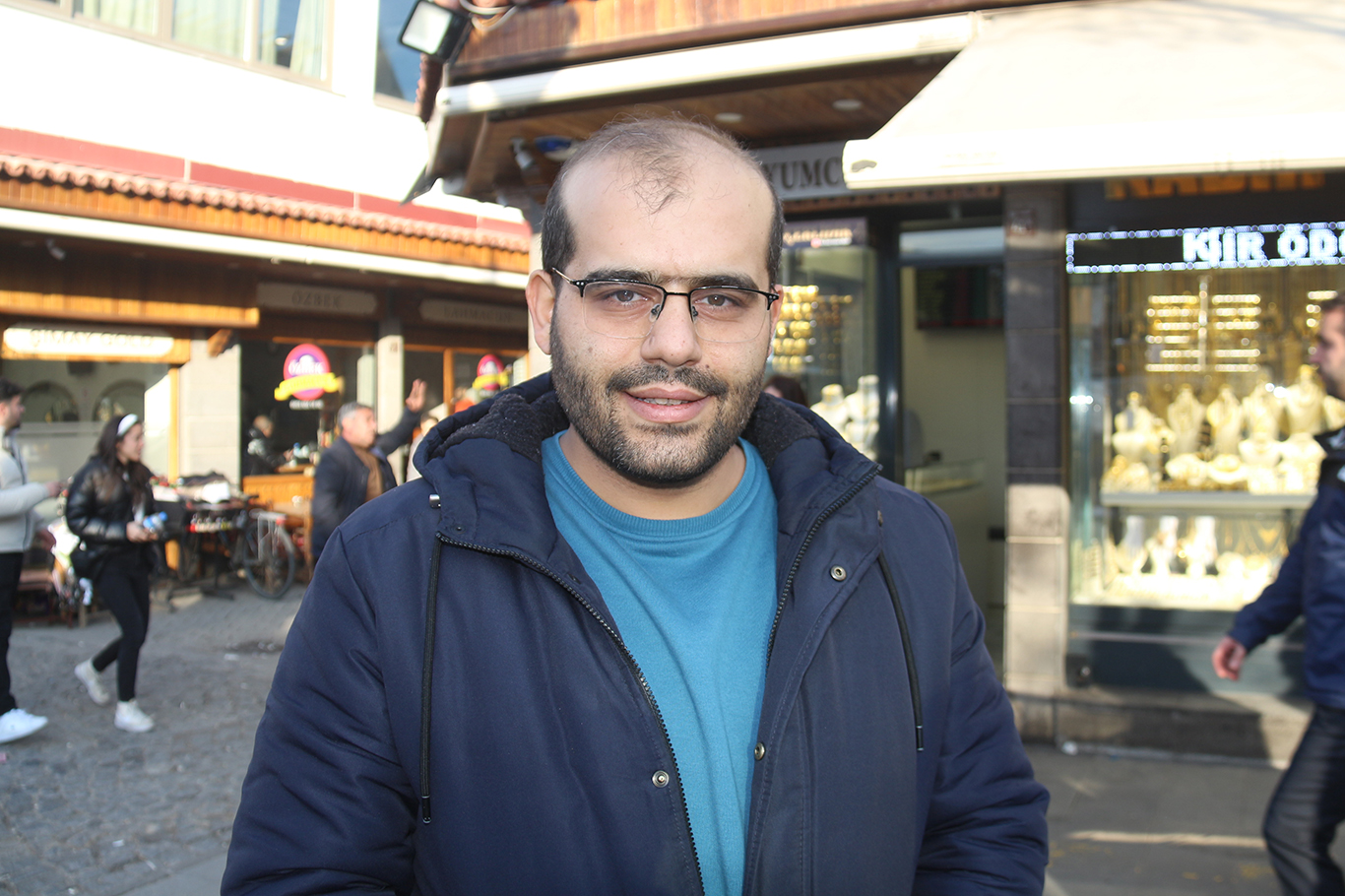 Diyarbakırlılar: Gündüz kuşağı programları aile ve toplumda hasara yol açıyor