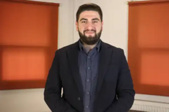 Psikolog Bozkuş: Panik atak sandığınız kadar korkunç bir şey değil