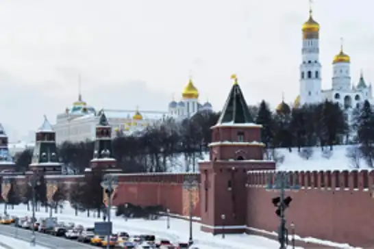 Kremlin, Bakan Fidan'ın nükleer silahlarla ilgili açıklamasına ilişkin yorumda bulundu