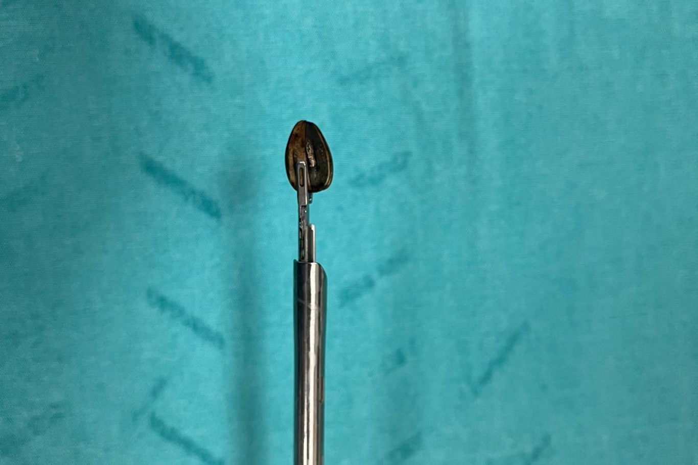 Op. Dr. Özkaya'dan çocuklarda yabancı cisim ve kimyasal madde uyarısı