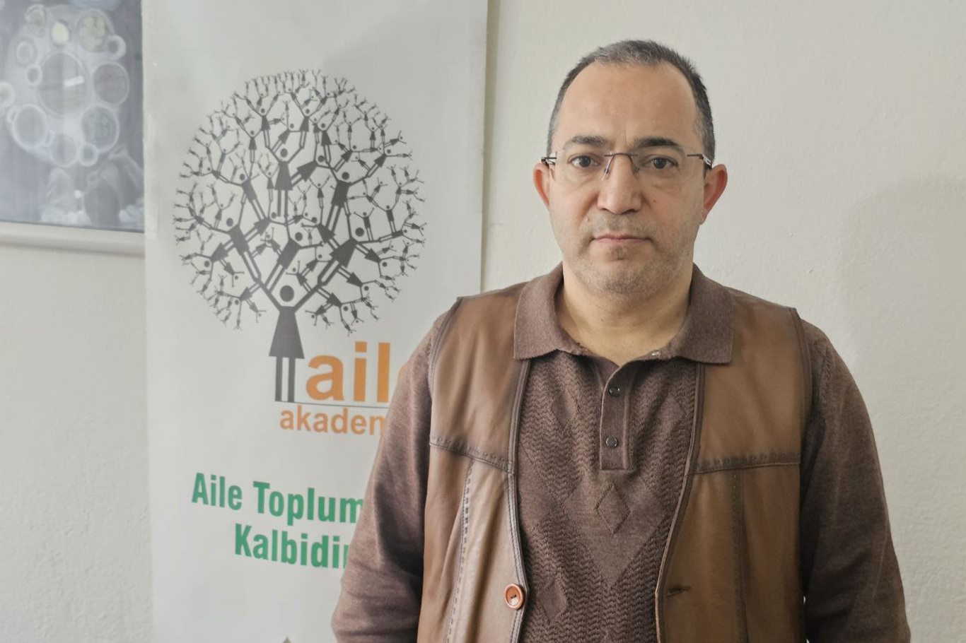 Dr. Kuruçay: Epstein küresel bir sistemin yansımasıdır