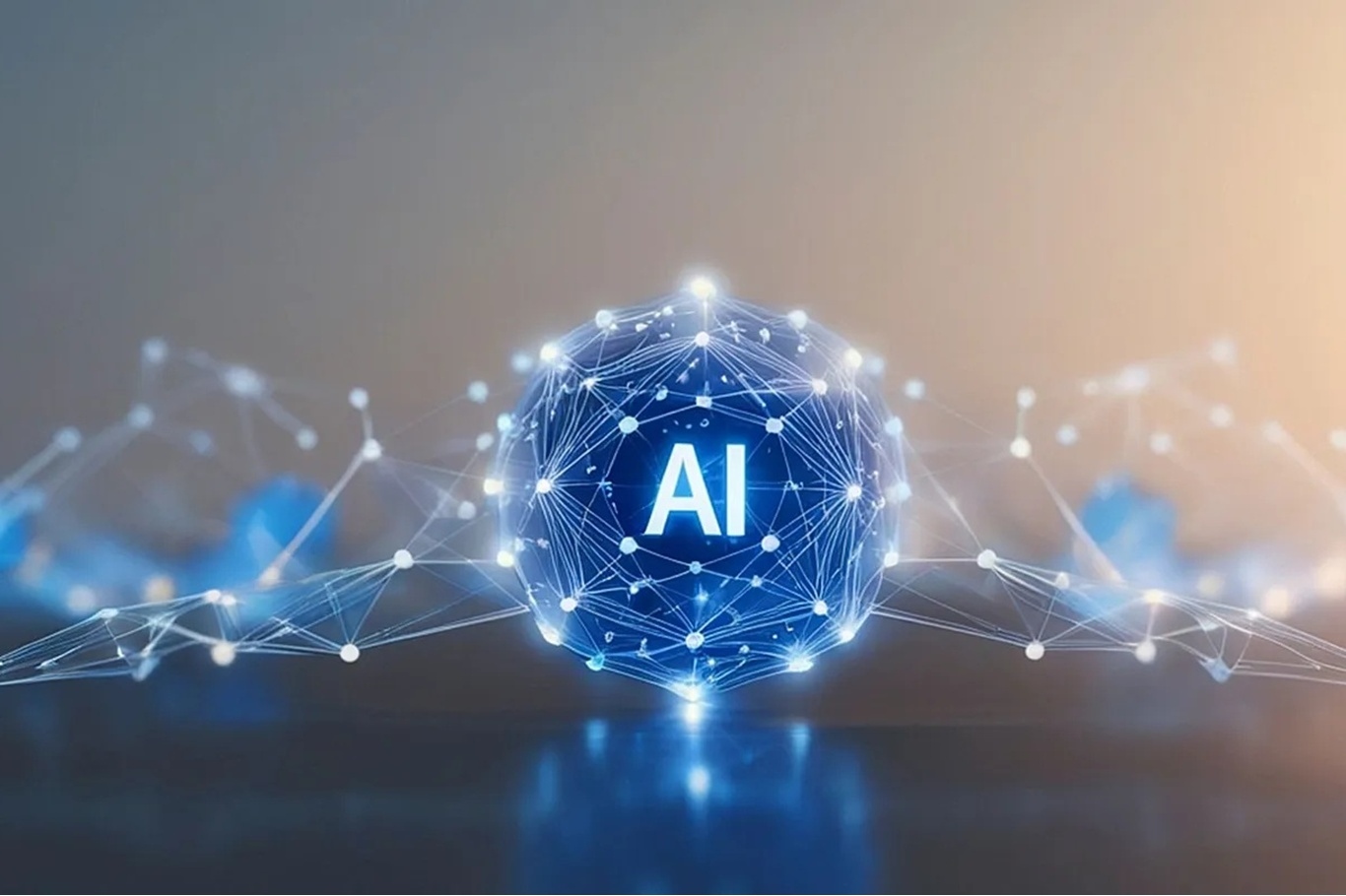 Portuguese youth lead Europe in active use of artificial intelligence, study finds