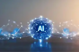 Portuguese youth lead Europe in active use of artificial intelligence, study finds