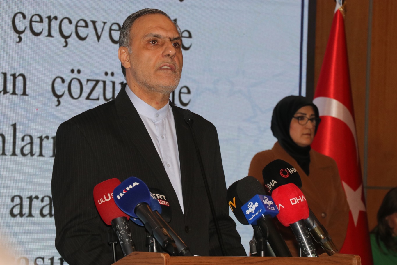 Muhammed Hasan Habibullahzade