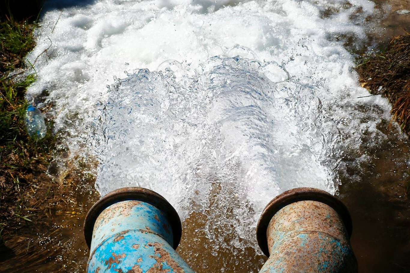 Şanlıurfa’da elektriğin yarısı kaçak kullanılıyor