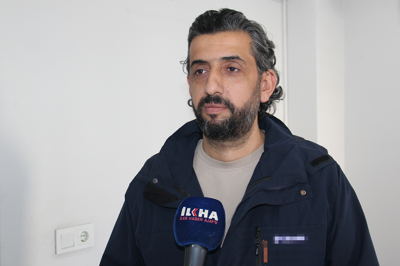 İSG Uzmanı Tekçe: Son 15 yılın en yüksek çocuk işçi ölümü 2025'te yaşandı