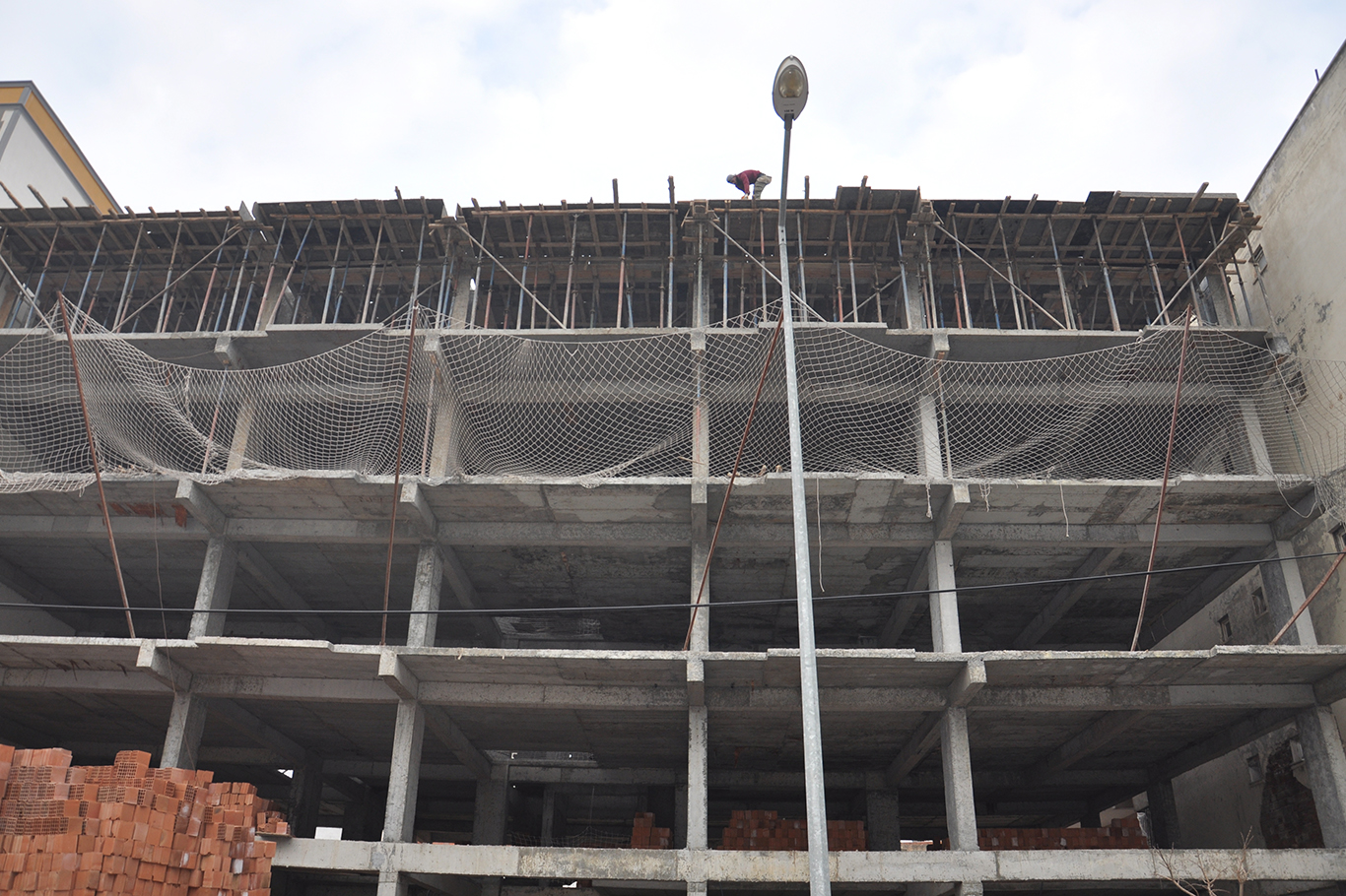 İSG Uzmanı Tekçe: Son 15 yılın en yüksek çocuk işçi ölümü 2025'te yaşandı