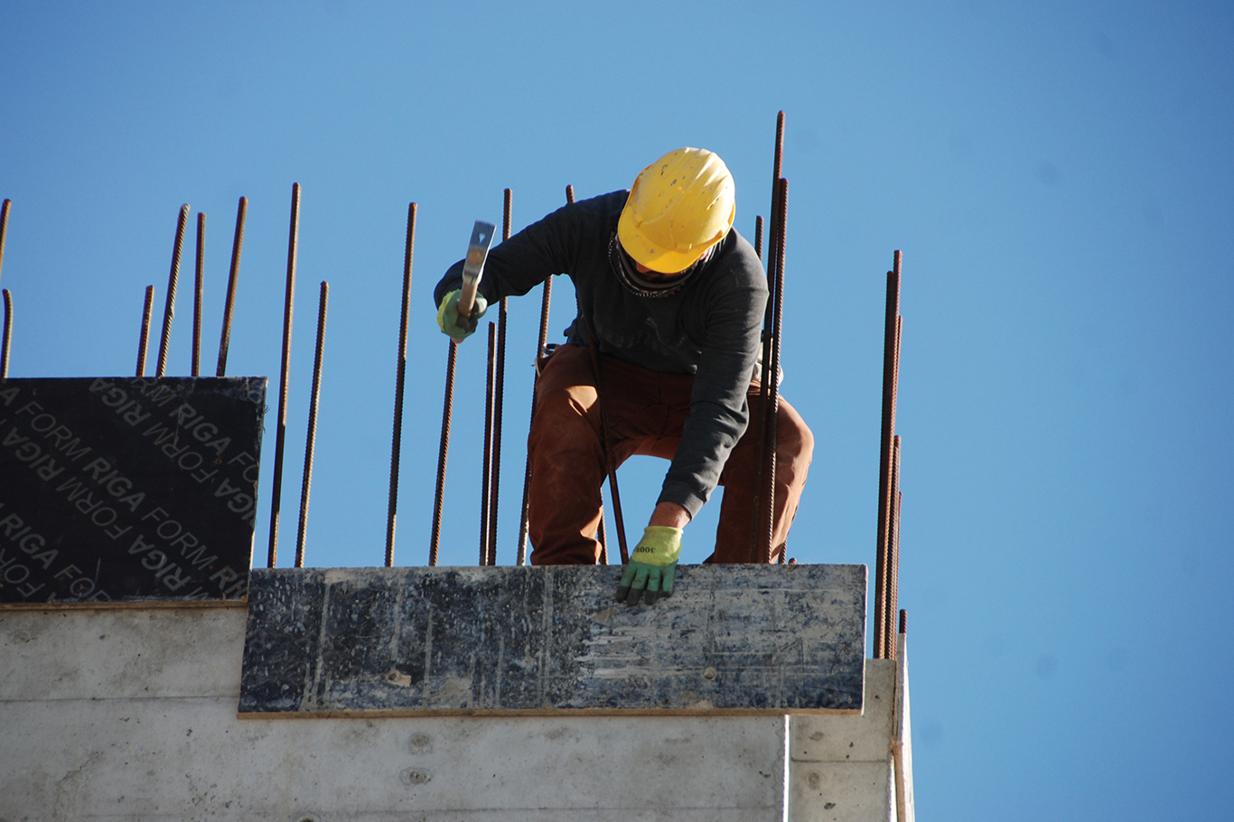 İSG Uzmanı Tekçe: Son 15 yılın en yüksek çocuk işçi ölümü 2025'te yaşandı