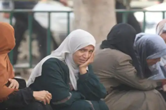 Êrîşên hêzên îşxalkerli ser Xezzeyê berdewam dikin: 5 şehîd