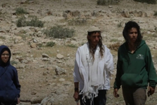 UNRWA says new Israeli policies pave way for West Bank annexation