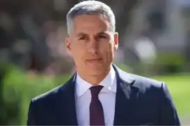 Bulgarian President appoints caretaker Prime Minister nominee