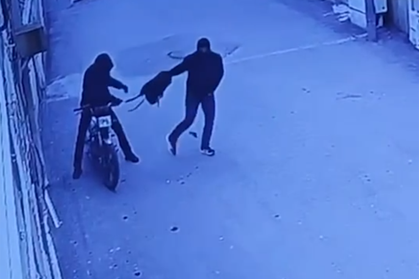 Batman'da kuyumcu soygununda 5 kişi tutuklandı