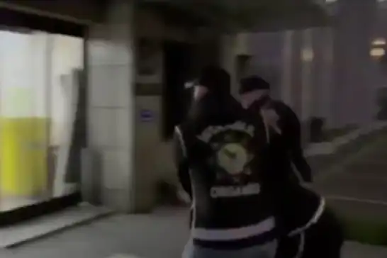 İstanbul’da suç örgütüne operasyon: Azmettirici yakalandı