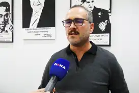 Hukukçu Taşkıran: Epstein dosyası siyasi ve bürokratik güçle bastırıldı