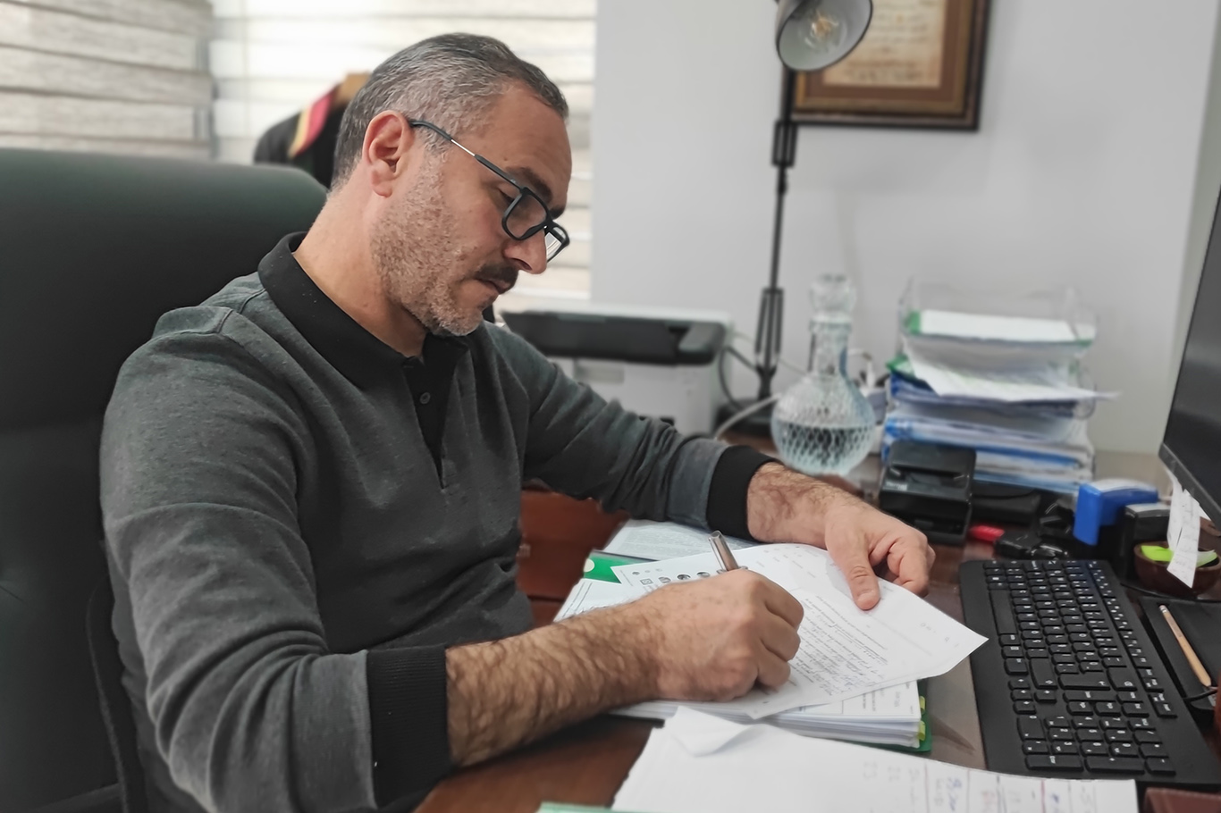 Hukukçu Taşkıran: Epstein dosyası siyasi ve bürokratik güçle bastırıldı