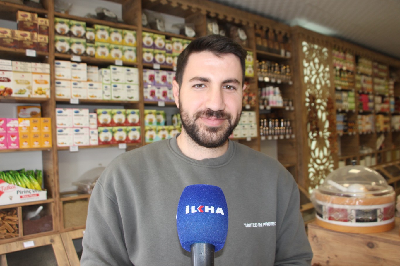 Muhammed Beşir Temel