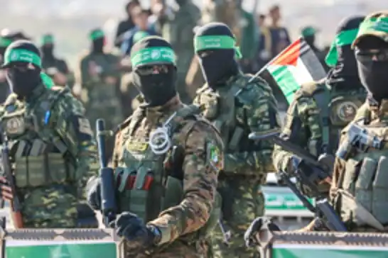 Gazze direnişi: Esir aileleri üzerinden bilgi toplayan israilli kadın ajan deşifre edildi