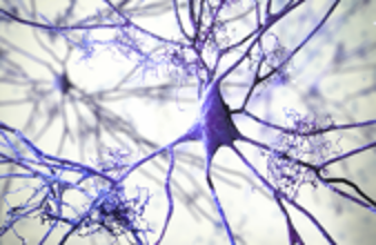 دواء شائع للصرع يواجه الزهايمر مبكراً