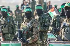 Berxwedana Xezzeyê: Ajanek jin a îsraîlî bi rêya malbatên esîrên ku hatine eşkerekirin agahiyan kom dike