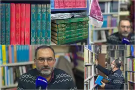 Doğan: Kur’an-ı Kerim yalnızca yüzünden değil manasını anlayarak bilinçli bir şekilde okunmalı