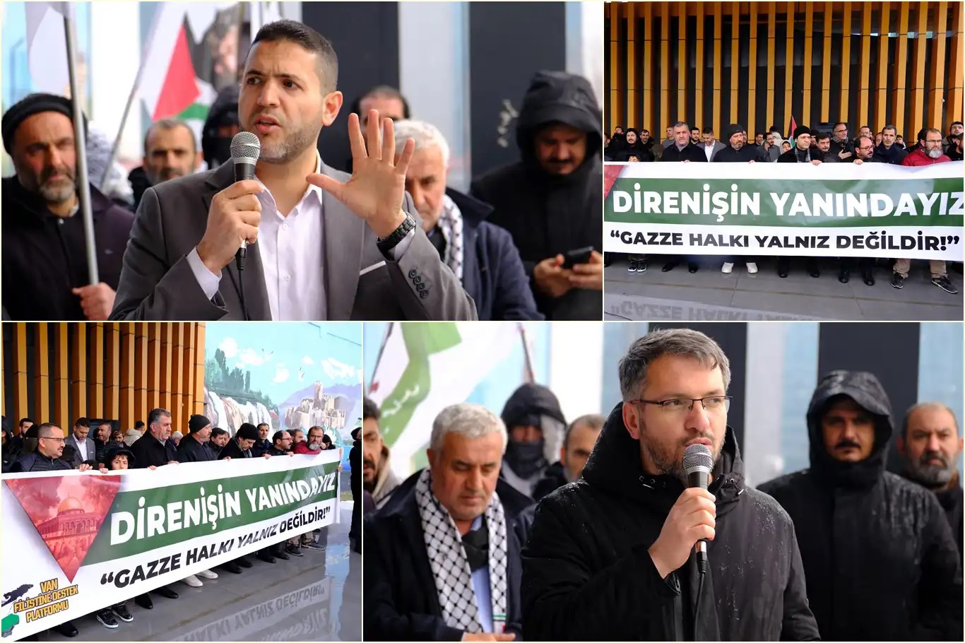 هاني الدالي: الاحتلال الصهيوني انتهك اتفاق وقف إطلاق النار 1500 مرة 