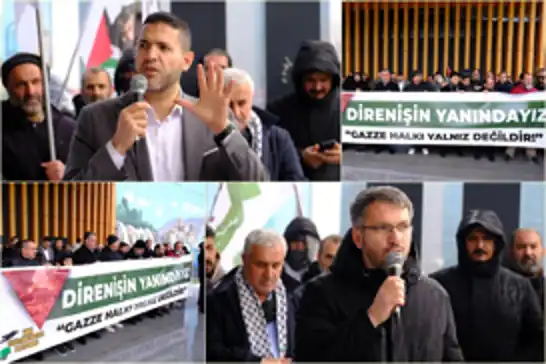 هاني الدالي: الاحتلال الصهيوني انتهك اتفاق وقف إطلاق النار 1500 مرة 