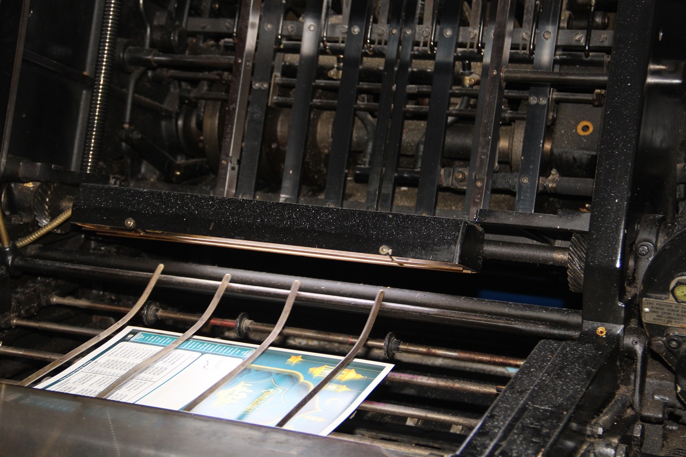 Ramazan ayının sessiz tanığı imsakiye dijitalleşmeye yeniliyor