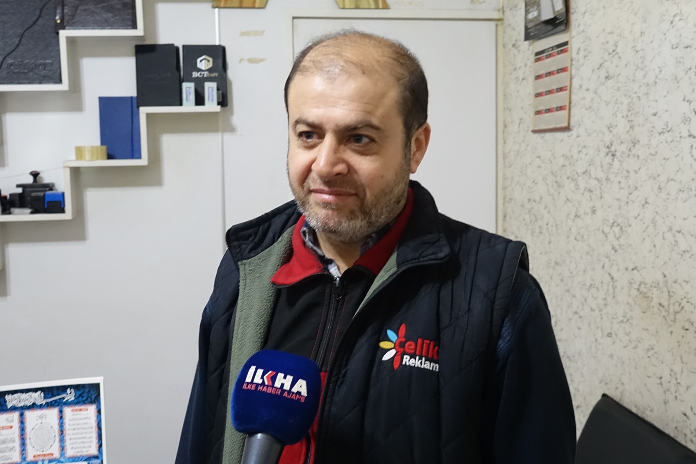 Ramazan ayının sessiz tanığı imsakiye dijitalleşmeye yeniliyor