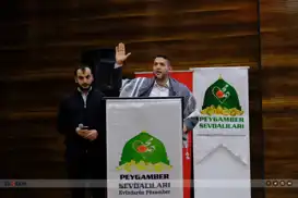 المتحدث باسم عائلات شهداء غزة الدالي: القضية التي تقدم الشهداء لا تُهزم