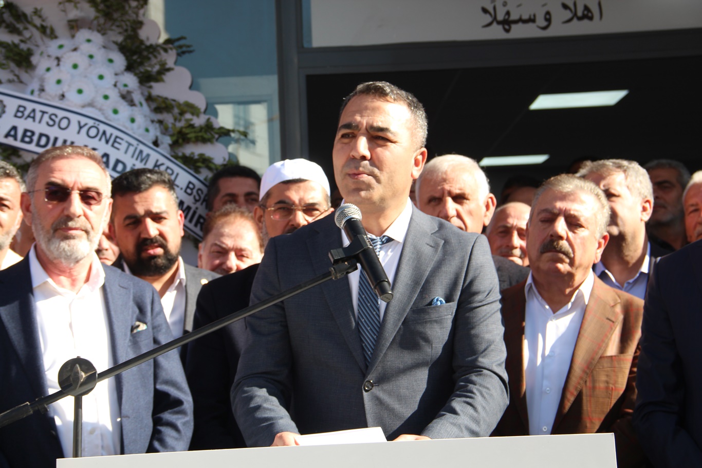 Mehmet Zekeriya Sevim