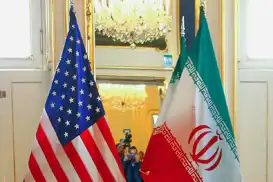 دور دوم مذاکرات ایران و آمریکا در ژنو 