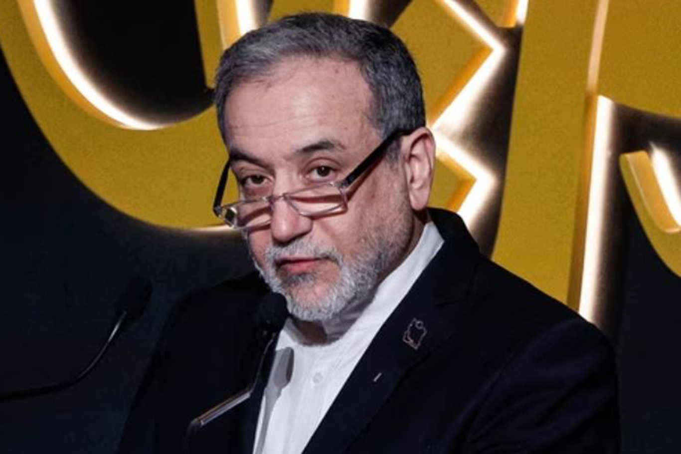 انعقاد الجولة الثانية من المفاوضات النووية بين إيران والولايات المتحدة في جنيف