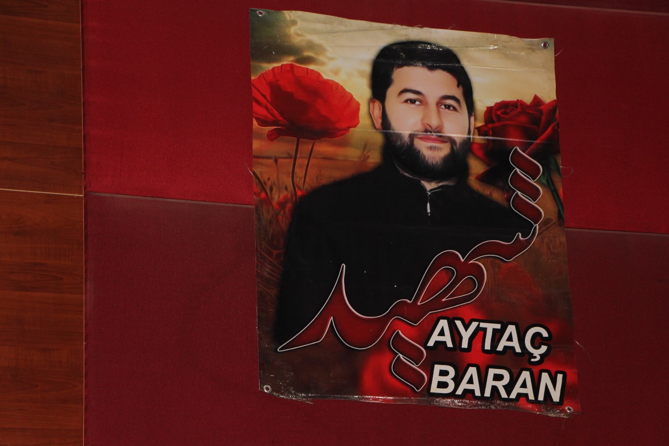 Memiş: Şehadet, iman iddiasının ispatıdır