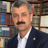 يحيى أوراش: تربية النفس