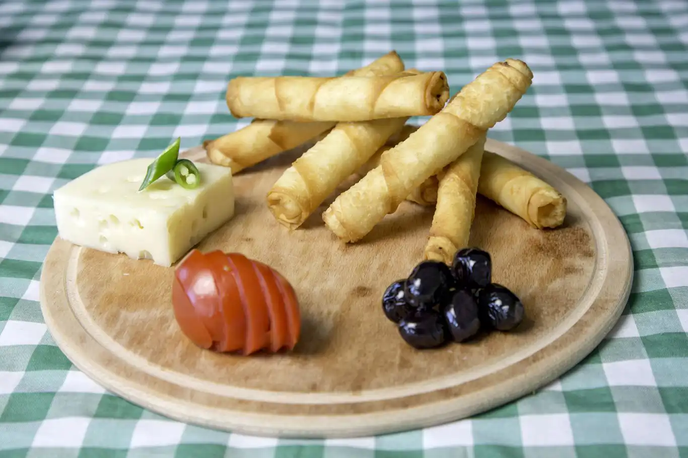 Ramazanda dengeli beslenme uyarısı: Sahur-iftar öğün dengesi doğru kurulmalı