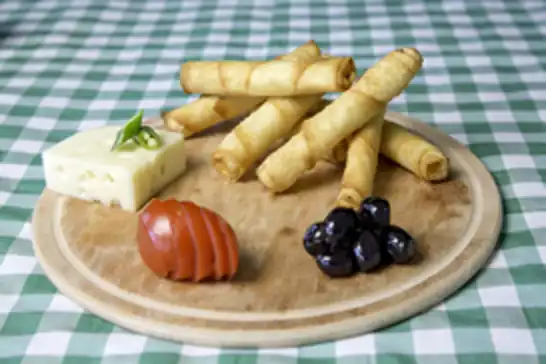 Ramazanda dengeli beslenme uyarısı: Sahur-iftar öğün dengesi doğru kurulmalı