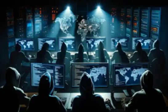 Graphite… Yeni nesil casusluk yazılımının sessiz gölgesi