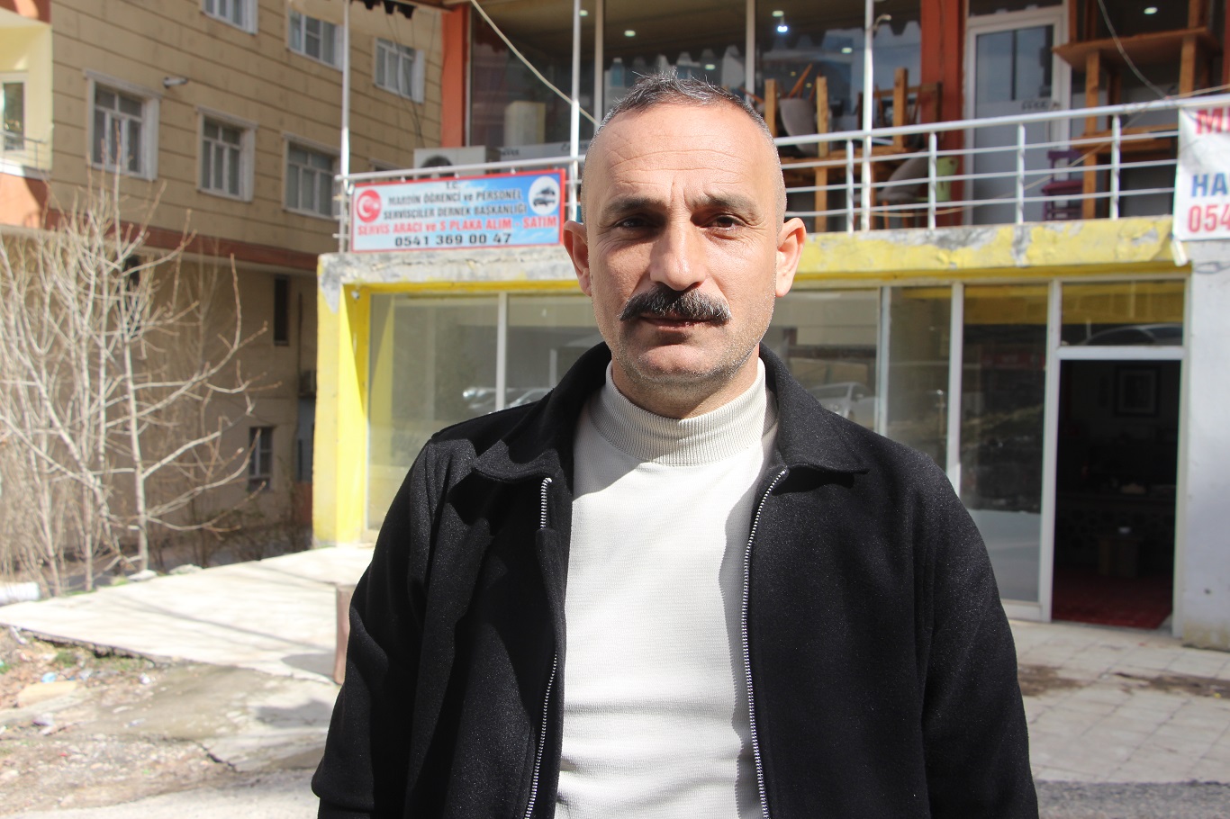 Abdulaziz Başçı