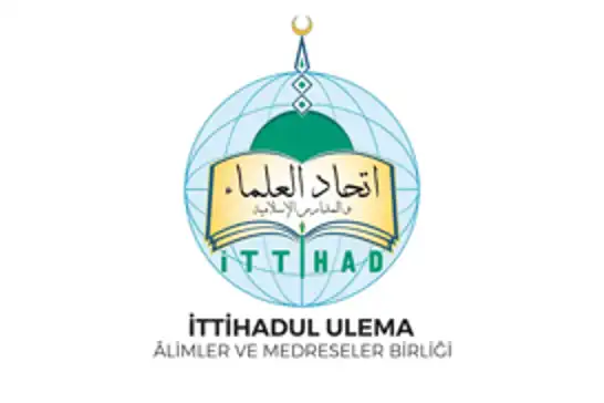 İTTİHADUL ULEMA'dan Ramazan ayı tavsiyeleri