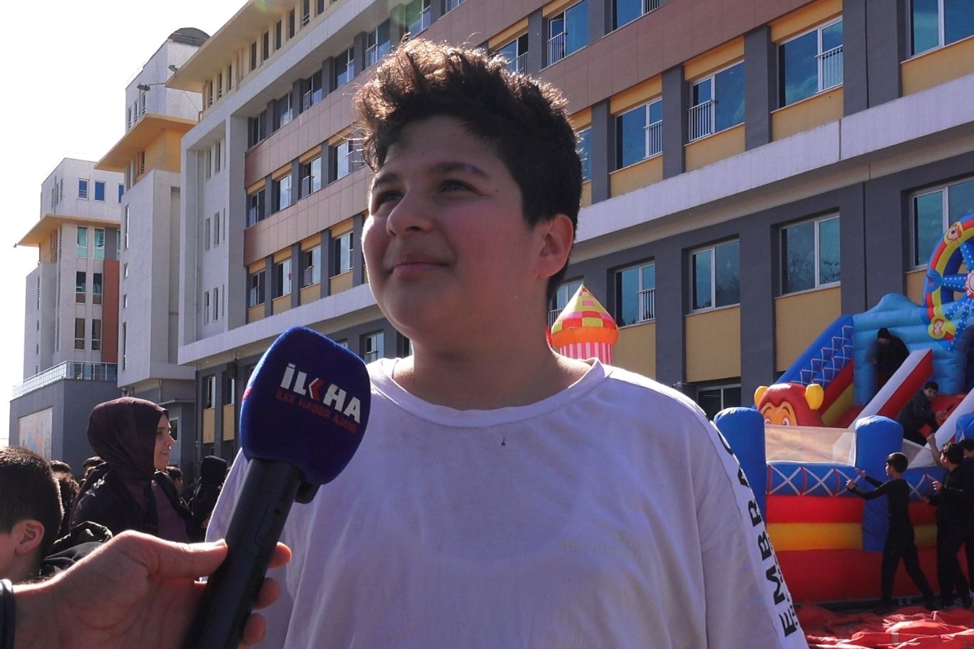 Mehmet Emin Gürpınar