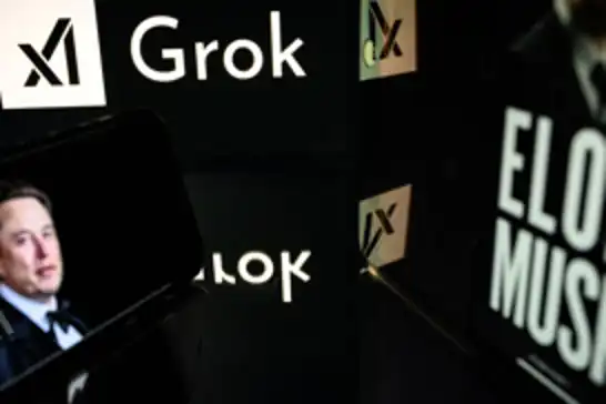 İrlanda'da Grok'a "uygunsuz ve rızasız görüntüler üretme" soruşturması 