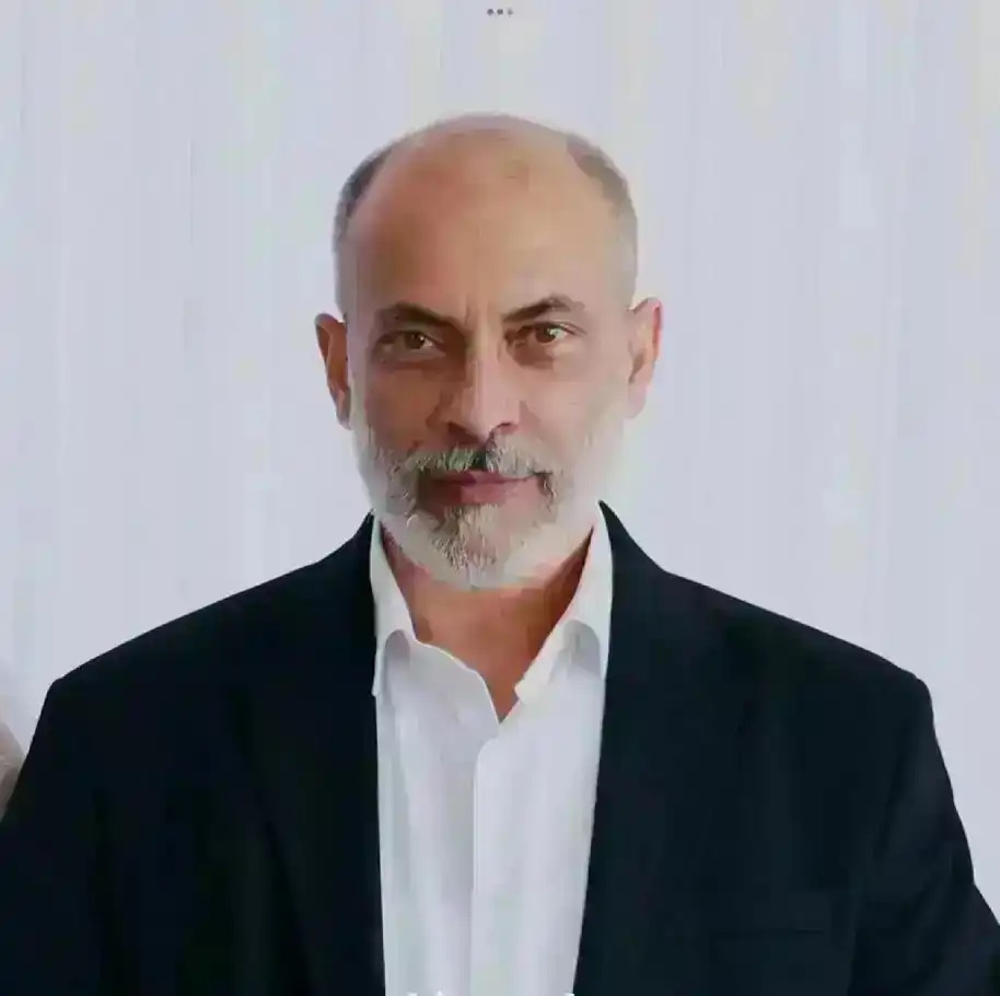 ماذا بعد محمد بن زايد؟.. سيناريوهات “اليوم التالي”