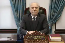 "Takva ayı olan Ramazanda Kur'an ile irtibat güçlendirilmeli"