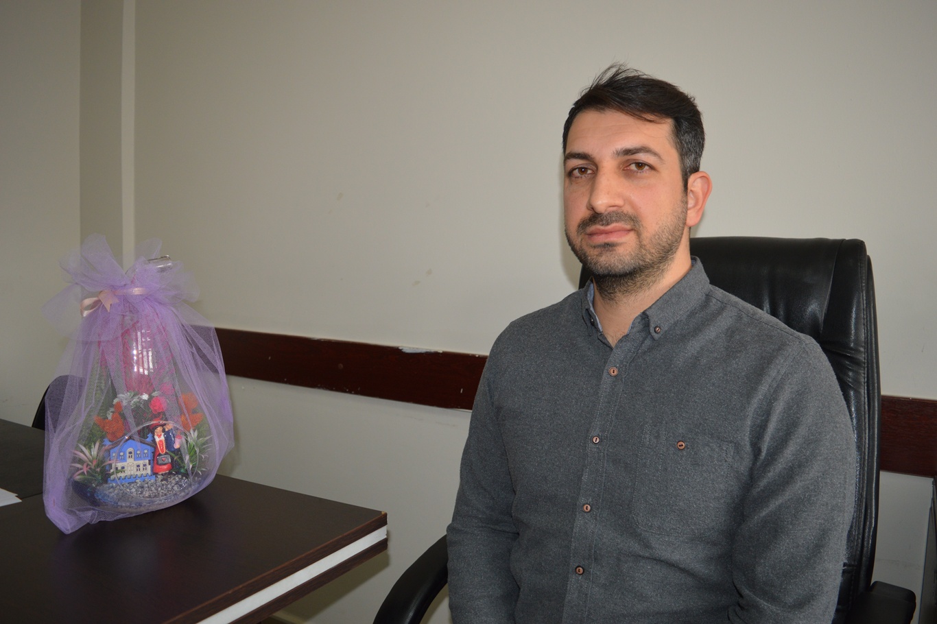 Diyetisyen Ertaş: Sahura kalkılmaması açlık süresini 19 saate çıkarıyor