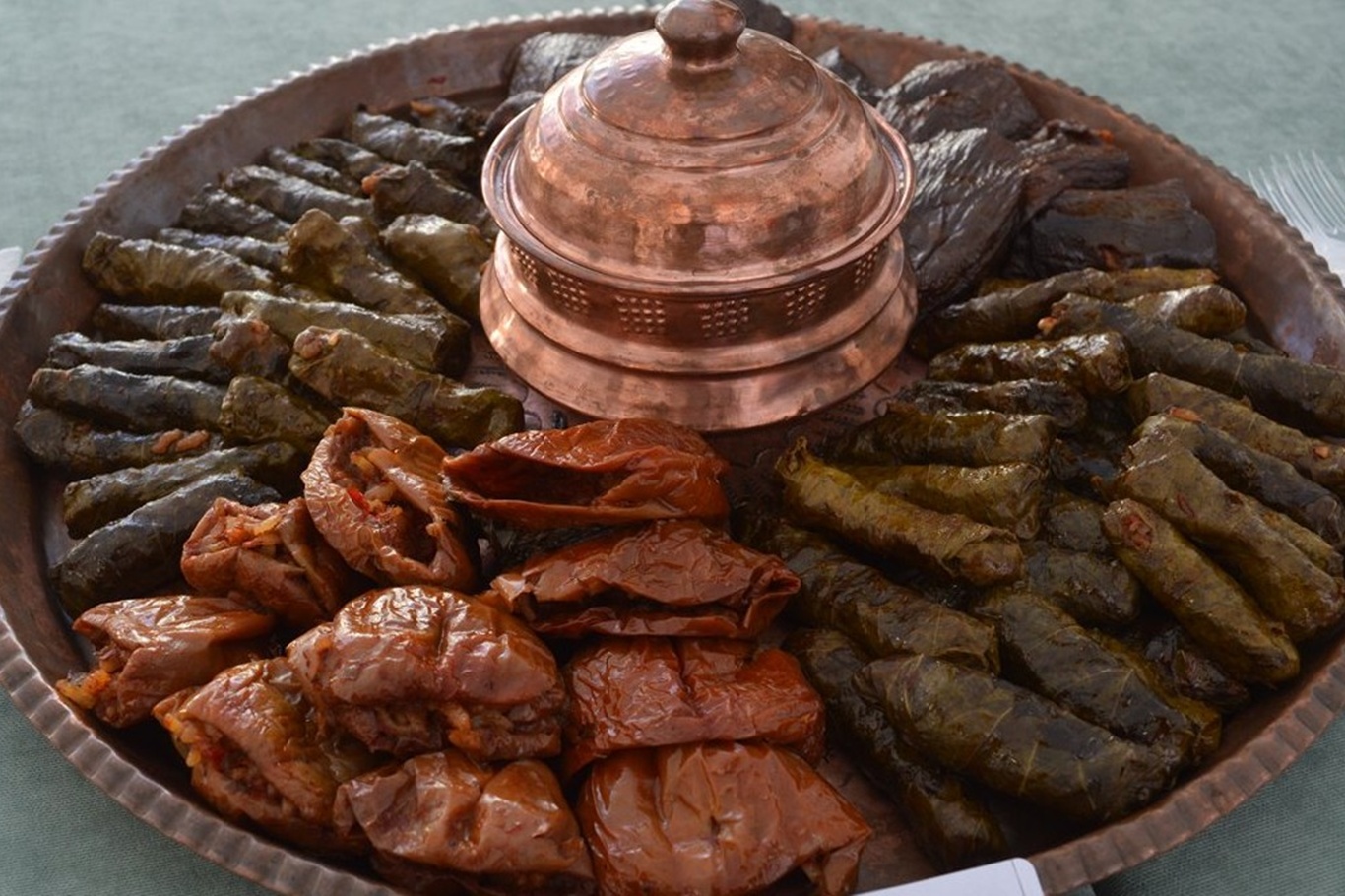 Diyetisyen Ertaş: Sahura kalkılmaması açlık süresini 19 saate çıkarıyor