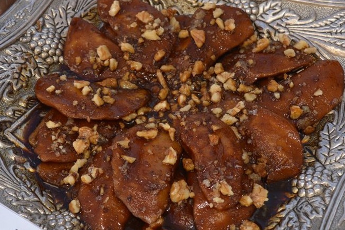 Diyetisyen Ertaş: Sahura kalkılmaması açlık süresini 19 saate çıkarıyor