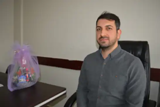 Diyetisyen Ertaş: Sahura kalkılmaması açlık süresini 19 saate çıkarıyor