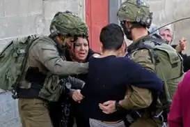 Sadece "Hayırlı Ramazanlar" demek katliam ve soykırımın üstünü örtmüyor