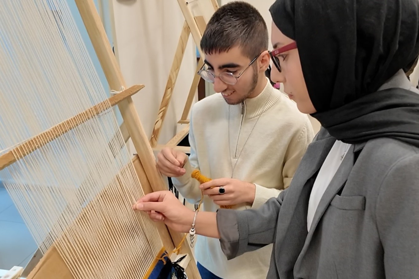 YÖK Başkanı Özvar: Bilim, dört duvar arasına sığmayacak kadar hayati bir değerdir
