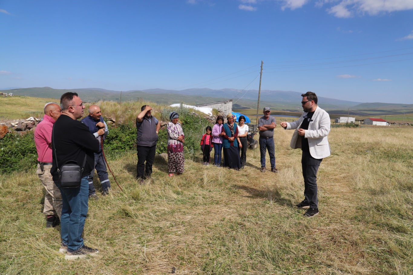 YÖK Başkanı Özvar: Bilim, dört duvar arasına sığmayacak kadar hayati bir değerdir
